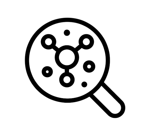 Molecule Search